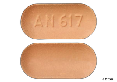 Tramadol 75 mg prix