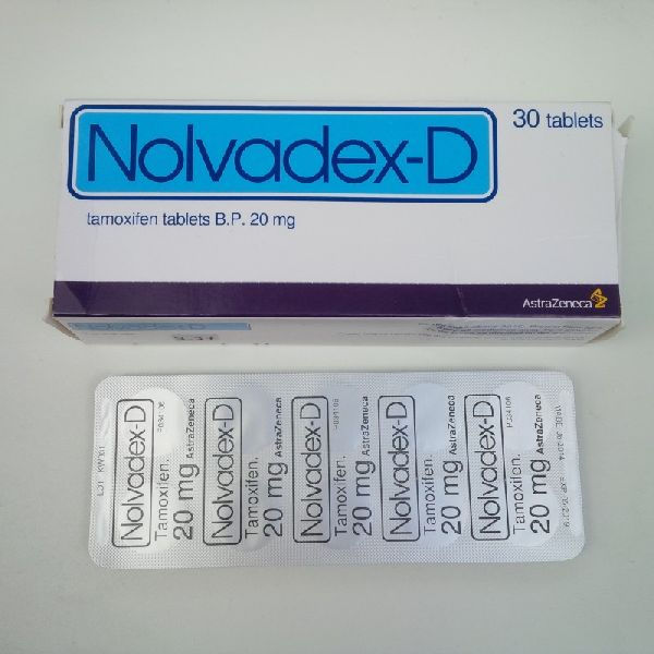 Nolvadex pharmacie online