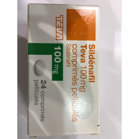 sildenafil actavis 200 mg