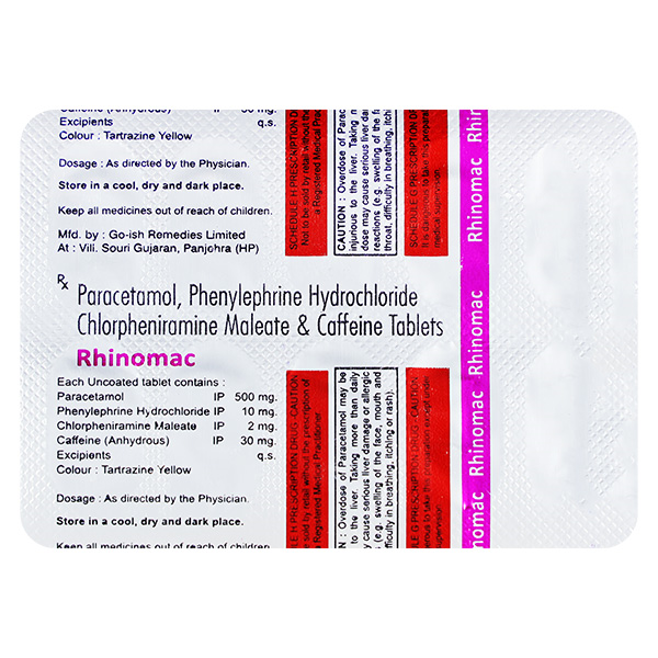 Prix zolpidem eg 10 mg