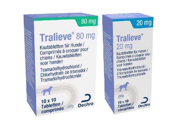 Ou acheter tramadol en ligne