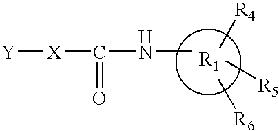 Sildenafil 25mg spc