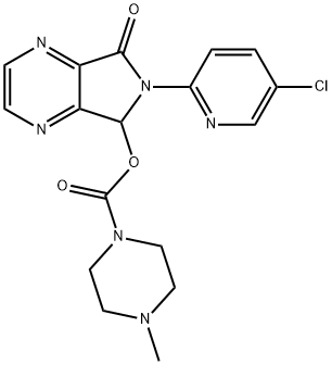 Zimovane France