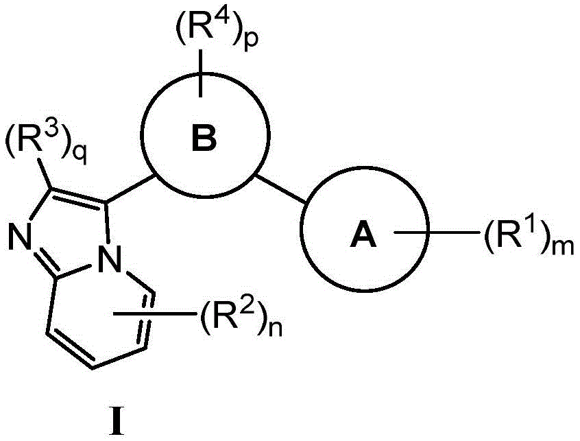 M&b cipro 500mg