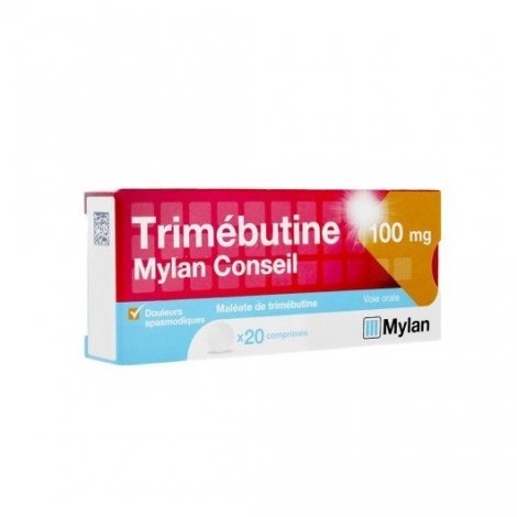 Aciclovir 200 mg sans ordonnance