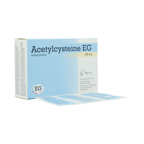 Doxycycline 200mg online