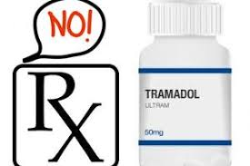 Ou acheter tramadol en ligne