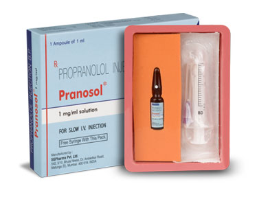 Propranolol 10 Mg Mexico