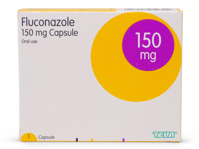 fluconazole 400mg online