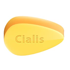 Cialis generique en ligne