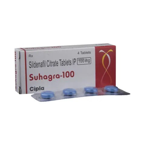 Sildenafil 100mg en francais