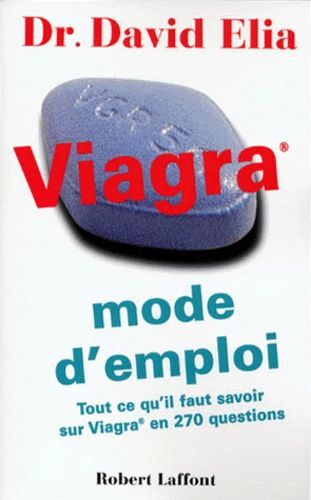 Achat viagra paypal