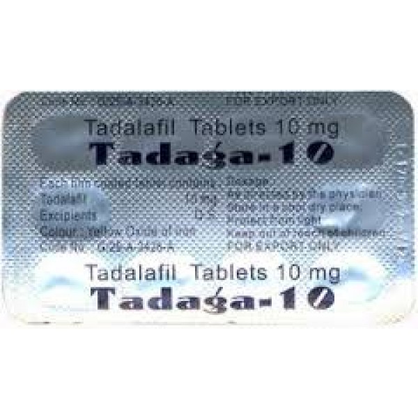 Cialis generique tadalafil