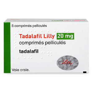 Cialis generique rapide