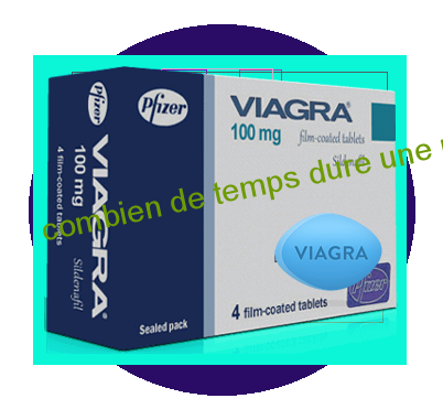 Achat cialis en ligne quebec