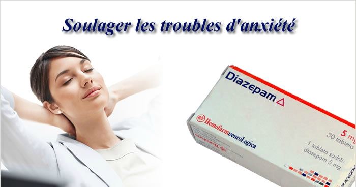 prix pour valium