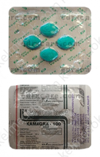 vente kamagra particulier