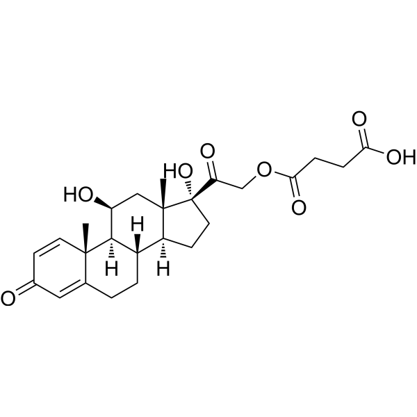 Prix prednisolone 20 mg