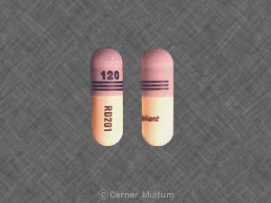 Innopran xl 20mg online