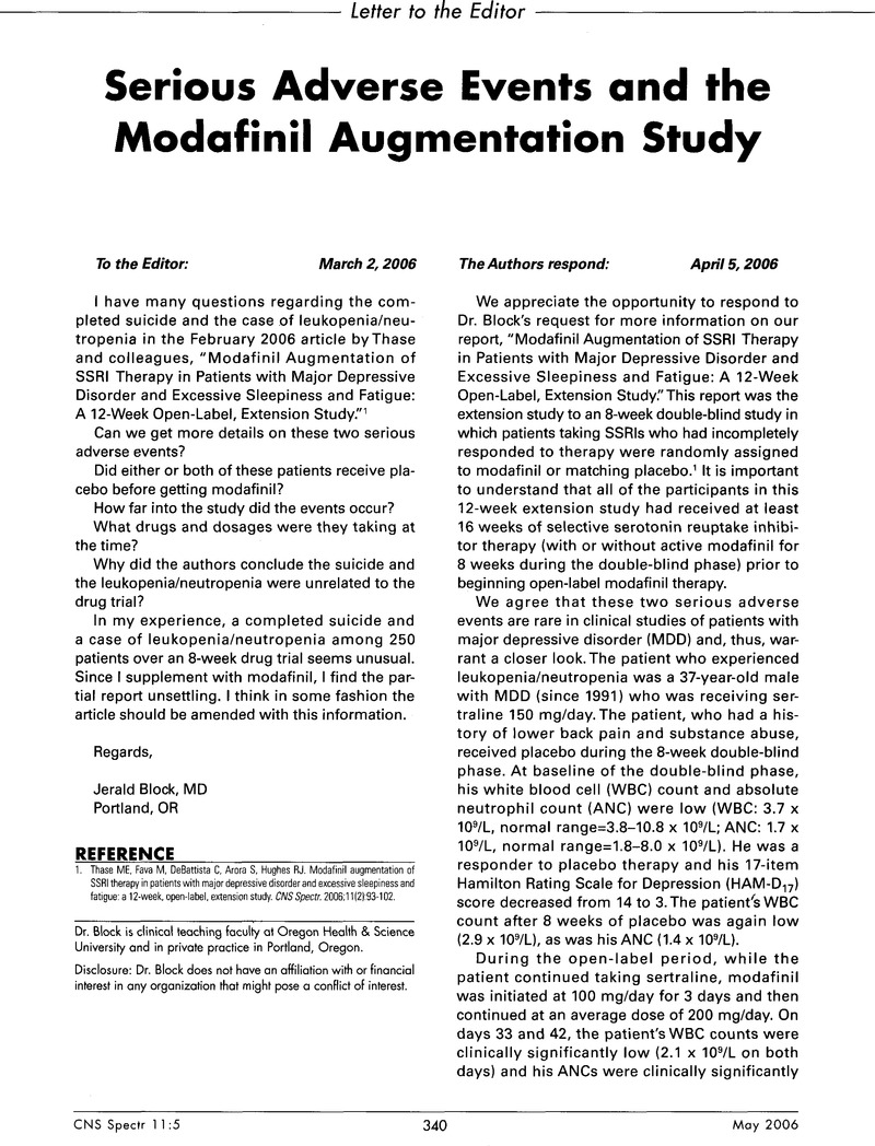 Modafinil légal en france