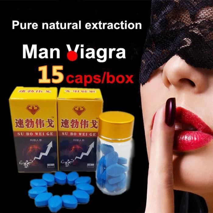 viagra achat livraison rapide