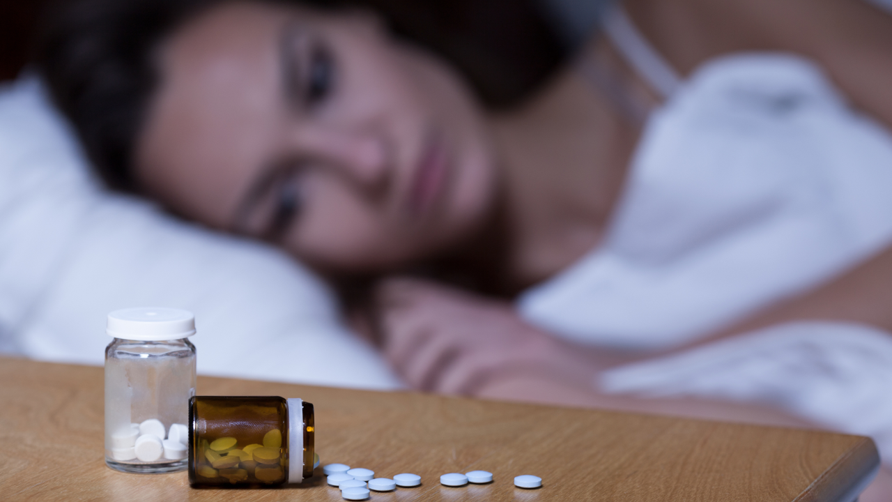 zolpidem sans ordonnance en espagne