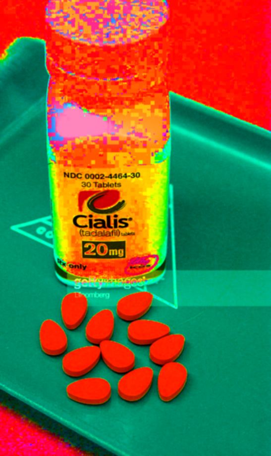 Acheter cialis québec