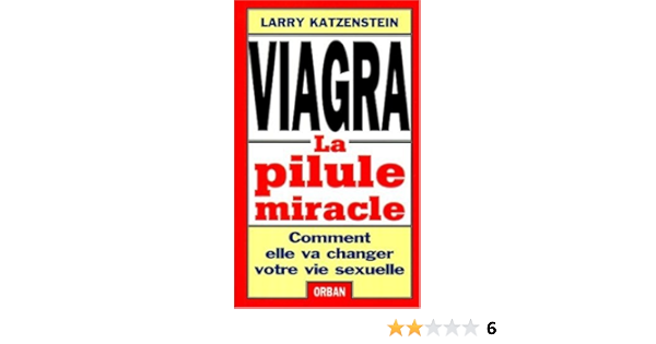 Acheter viagra sur amazone