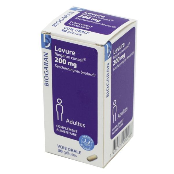 Sildénafil 200mg online