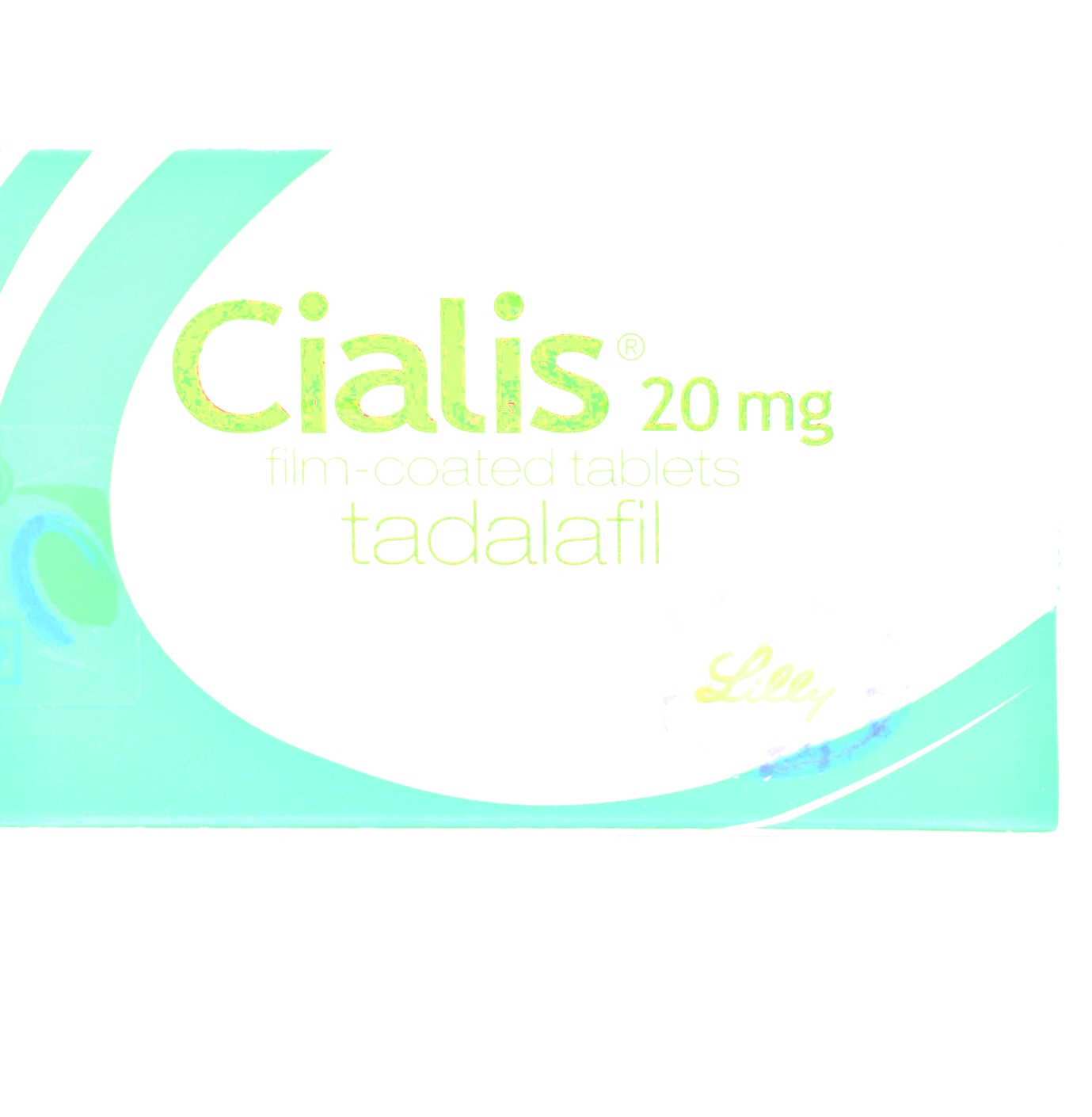 Clomid sans ordonnance avis