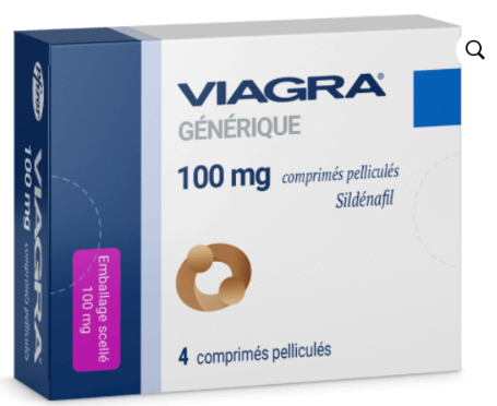 Prix viagra