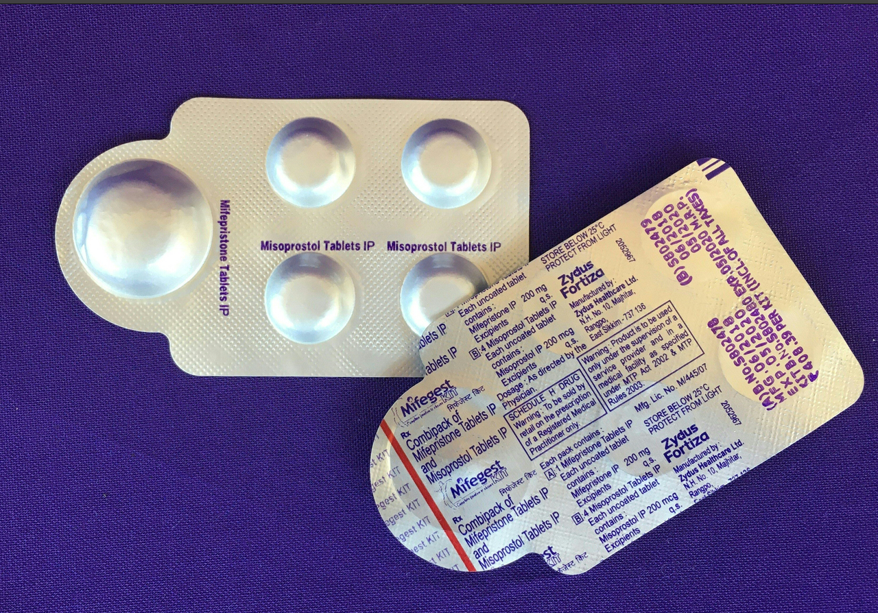 acheter cytotec sans ordonnance