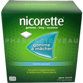 Commander du finasteride en ligne