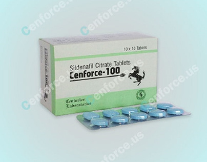 Fildena 50mg online