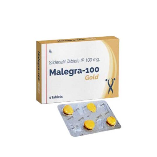 Malegra 130mg online