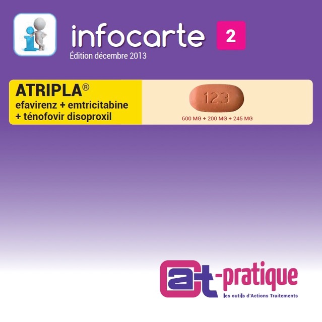 Finasteride 1mg prix