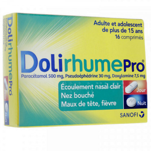 Prix boite zopiclone