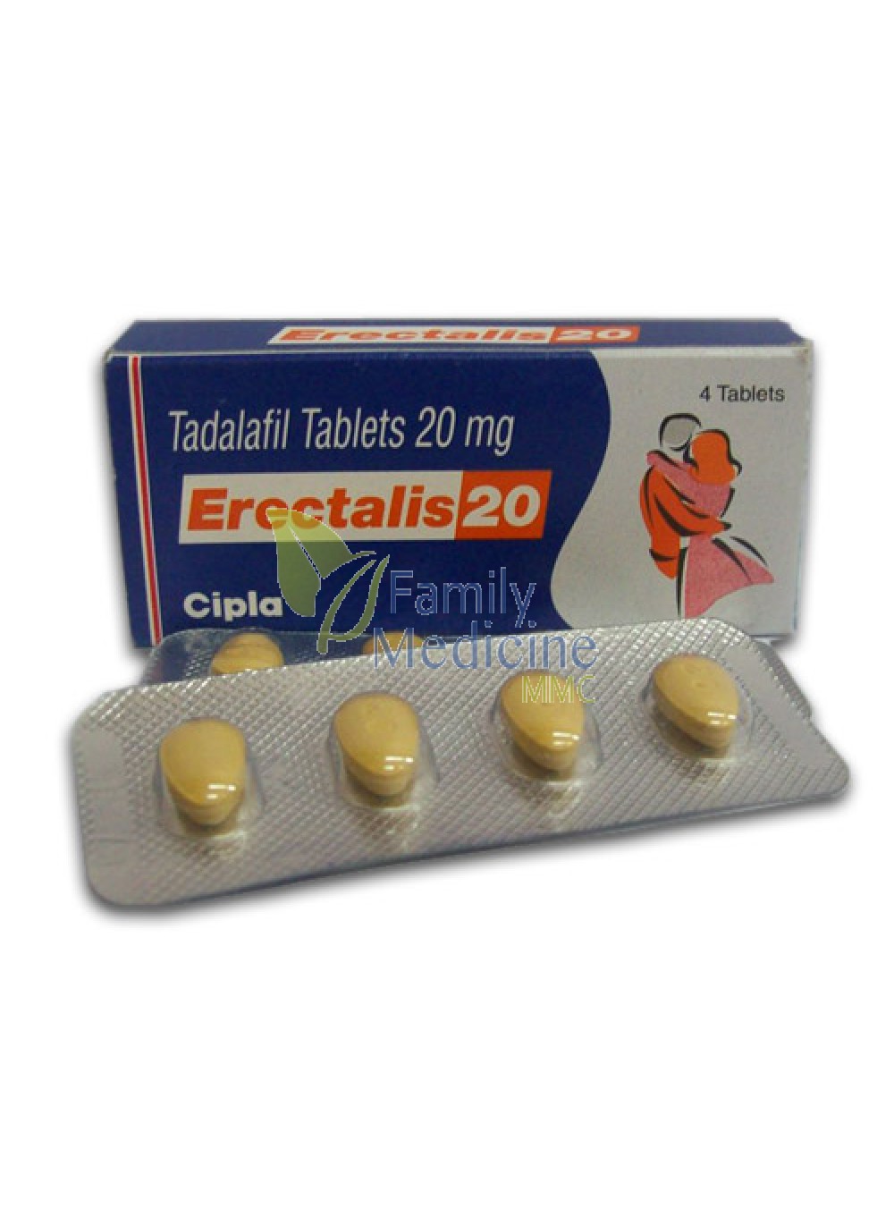 Cialis Original 10 Mg Online