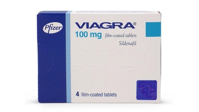 Où acheter du viagra