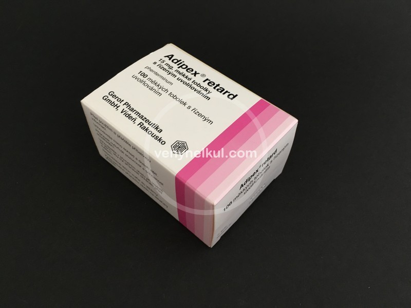 phentermine acheter online