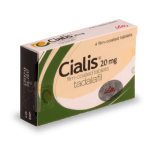 Cialis generique sans ordonnance paris