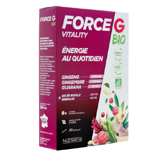 Super P-force 100mg