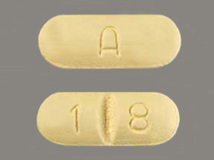 Zoloft 25 mg prix