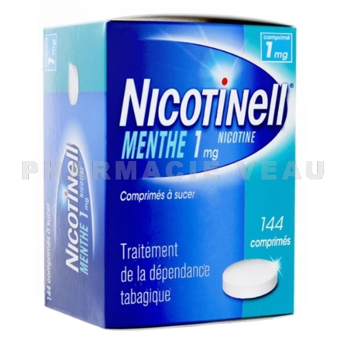 Fluconazole pharmacie france