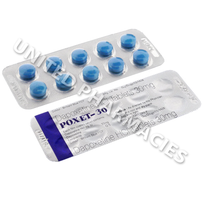 Prednisolone 20mg online