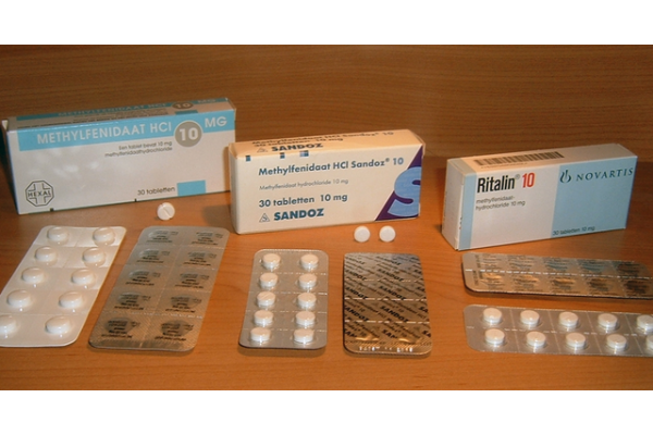 acheter valium sans ordonnance