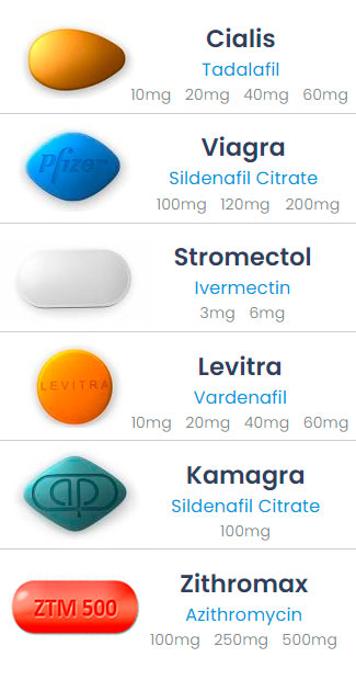 Vardenafil pharmacie en ligne