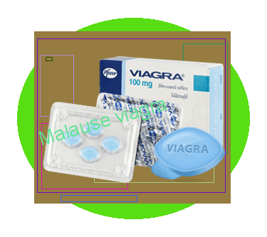 Acheter viagra angleterre