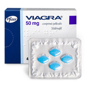 Sildenafil 100mg 5343