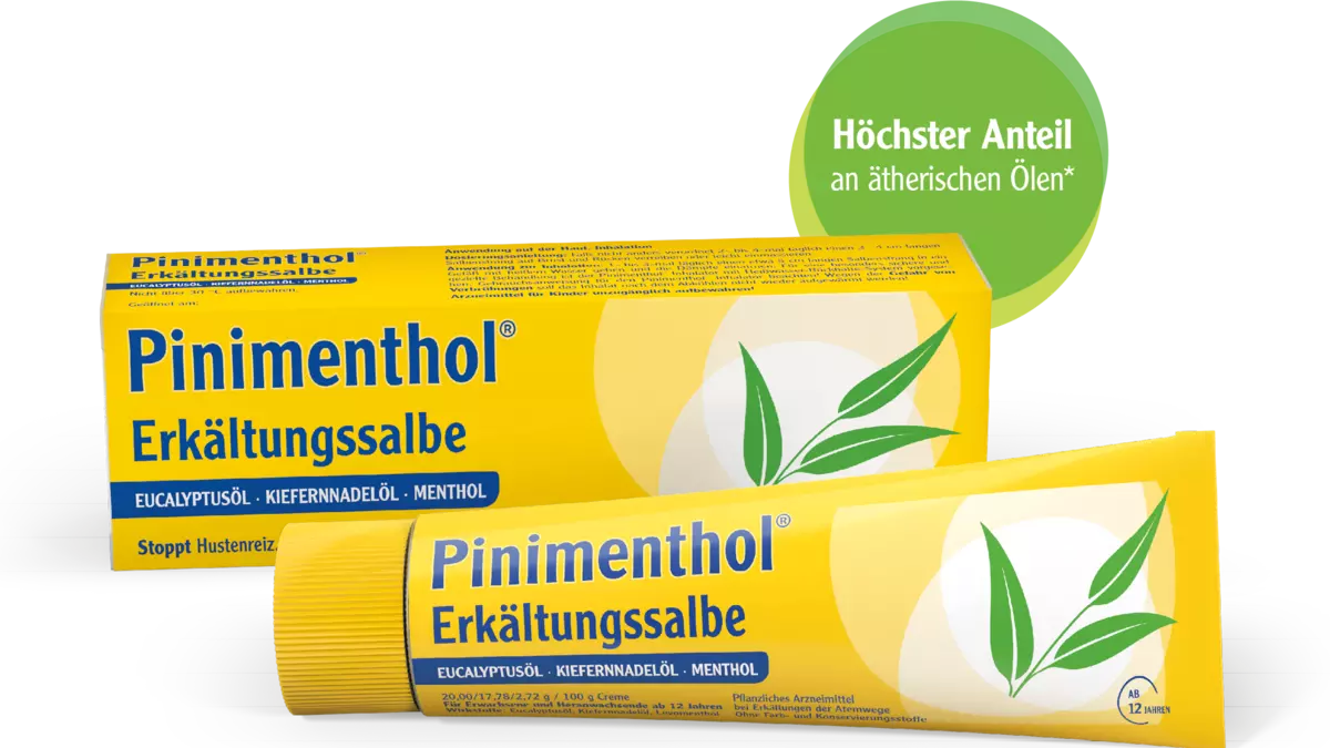 Acheter ventolin